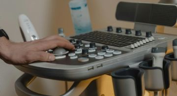 La batalla silenciosa que afecta a miles de argentinos