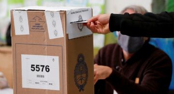 ¿LLA puede ganarle al kirchnerismo en provincia de Buenos Aires?