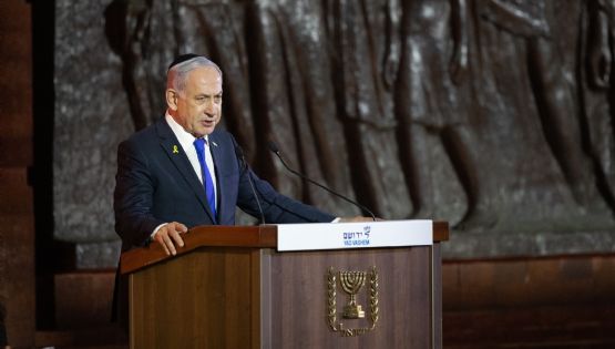 Israel asegura que tomará el control total de Gaza