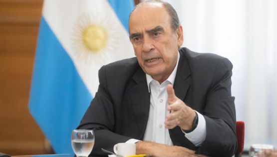 Enviaron al Congreso los proyectos sobre el uso del “dólar colchón”