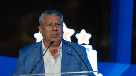 Tapia pidió la nulidad del llamado a indagatoria por la retención de más de $19.353 millones