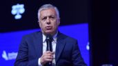 Foto ilustrativa de la nota titulada: Cornejo aumentó un 40% su sueldo y el de sus funcionarios