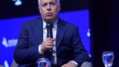 Foto ilustrativa de la nota titulada: Cornejo aumentó un 40% su sueldo y el de sus funcionarios