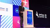 Foto ilustrativa de la nota titulada: Empresarios de EEUU reclaman reforma laboral e impositiva en el país