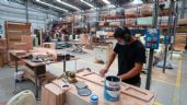 Foto ilustrativa de la nota titulada: El Gobierno eliminó programas Pymes para evitar distorsión de precios