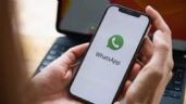 Foto ilustrativa de la nota titulada: Ahora se pueden emitir facturas desde WhatsApp
