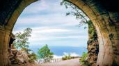 Foto ilustrativa de la nota titulada: Si buscas un lugar sereno y con historia, este paisaje serrano es ideal