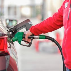 Martes de tanque lleno: cómo conseguir descuentos en combustibles