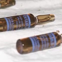 Cuántos casos de fentanilo contaminado se han registrado