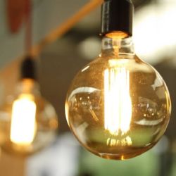 Las tarifas subieron más que la inflación