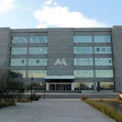 Imputaron a los patovicas que agredieron a un adolescente en un salón de Chacras