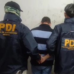 Le dieron prisión domiciliaria al agente de viajes acusado de estafar a más de 80 personas