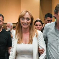 La fecha clave en la que se confirmaría la ruptura entre La Cámpora y los intendentes