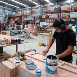 El Gobierno eliminó programas Pymes para evitar distorsión de precios