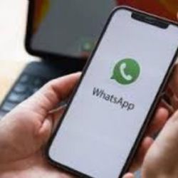 Ahora se pueden emitir facturas desde WhatsApp
