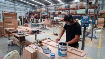 Proponen un “Ley de Salvataje Nacional” para las PyMEs