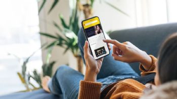 ML pide reglas para Shein y Temu, pero ¿cuánto le cobra a las Pymes?