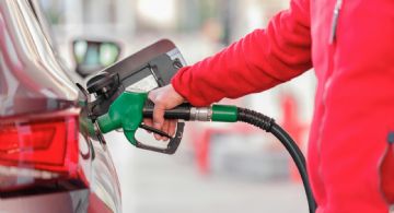 Martes de tanque lleno: cómo conseguir descuentos en combustibles