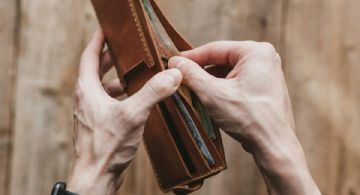 Salarios: desaceleran incremento y crece el foco en el “desempeño individual”