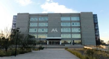 Imputaron al hijo del jubilado asesinado en Guaymallén