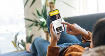 Furia en las redes por el costo de envío y comisiones de Mercado Libre