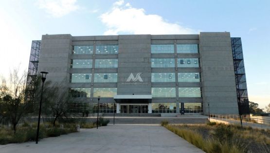 Imputaron a los patovicas que agredieron a un adolescente en un salón de Chacras