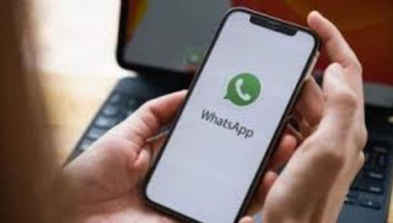 WhatsApp: el secreto para recuperar fotos y chats borrados