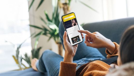 Costo de envío: Mercado Libre aplica precios diferenciales