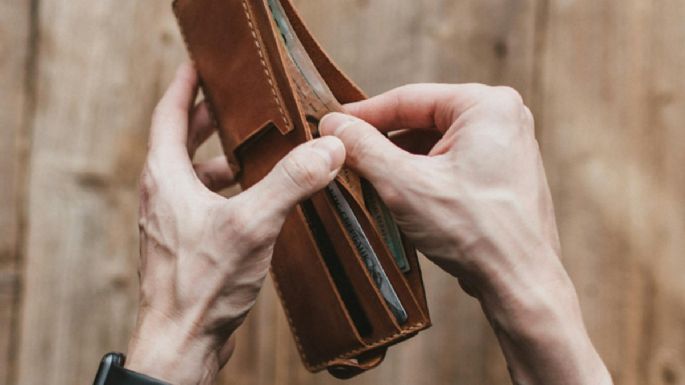 En ocho años, los salarios mendocinos perdieron 17% de poder adquisitivo