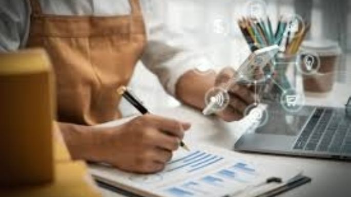 El Gobierno eliminó programas Pymes para evitar distorsión de precios