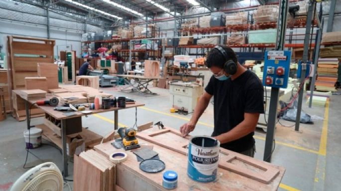 El Gobierno eliminó programas Pymes para evitar distorsión de precios