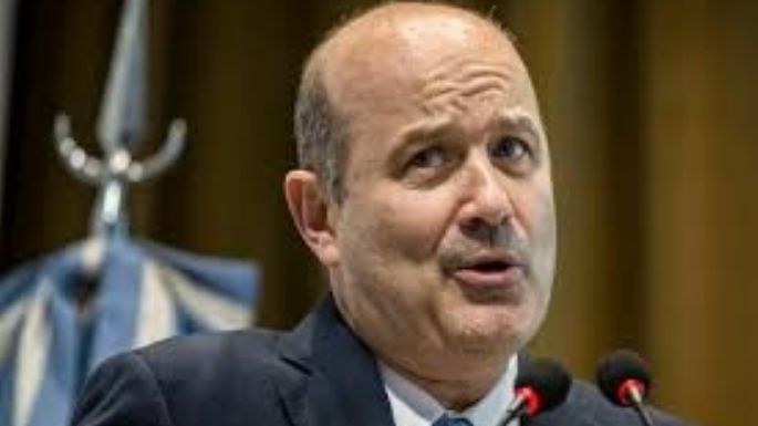 El Gobierno eliminó programas Pymes para evitar distorsión de precios