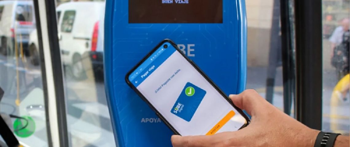 Las personas con discapacidad podrán viajar gratis en trenes y colectivos sin certificado
