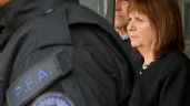 Foto ilustrativa de la nota titulada: La caída en la tasa de homicidios que celebró el Gobierno