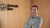 Foto ilustrativa de la nota titulada: Marcos Galperin dejará de ser el CEO de Mercado Libre