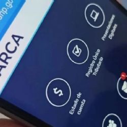 ARCA confirmó qué trámites suspende por la feria fiscal