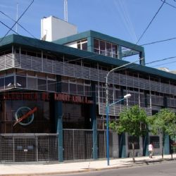 Corte de luz en gran parte de Godoy Cruz