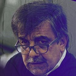 Falleció un reconocido dirigente gremial de Mendoza