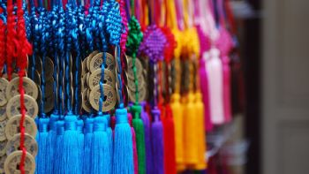 Horóscopo chino para un lunes de transformación y energía renovada