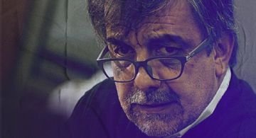 Falleció un reconocido dirigente gremial de Mendoza