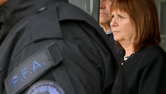 La caída en la tasa de homicidios que celebró el Gobierno