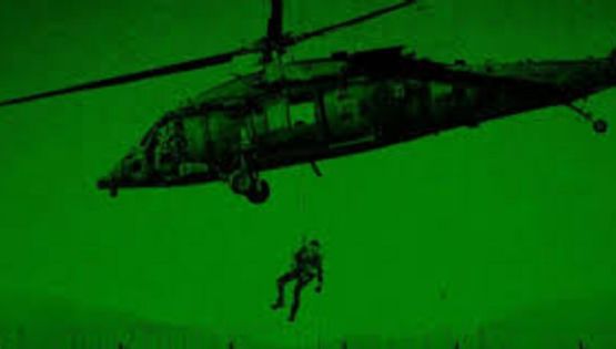 La docuserie que revela la captura de Bin Laden