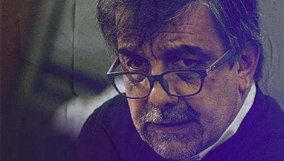 Falleció un reconocido dirigente gremial de Mendoza