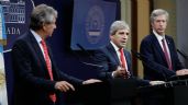 Foto ilustrativa de la nota titulada: Dólares bajo el colchón: el Gobierno flexibilizó y eliminó controles sobre los gastos y el ahorro