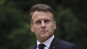 Foto ilustrativa de la nota titulada: Francia va a reconocer al Estado palestino en la Asamblea de la ONU