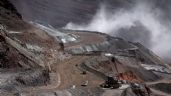 Foto ilustrativa de la nota titulada: La minería no metalífera creció 7,2% a nivel nacional