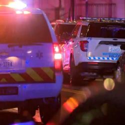 Un asesinato en EE.UU. ayuda a Netanyahu a endurecer su postura