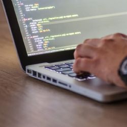 Las exportaciones de la industria del software ya rozan los USD 9.000 millones anuales