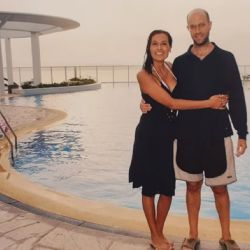 Hallan una carta en la casa de la masacre de Villa Crespo
