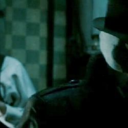 La película de superhéroes con clasificación R no apta para niños
